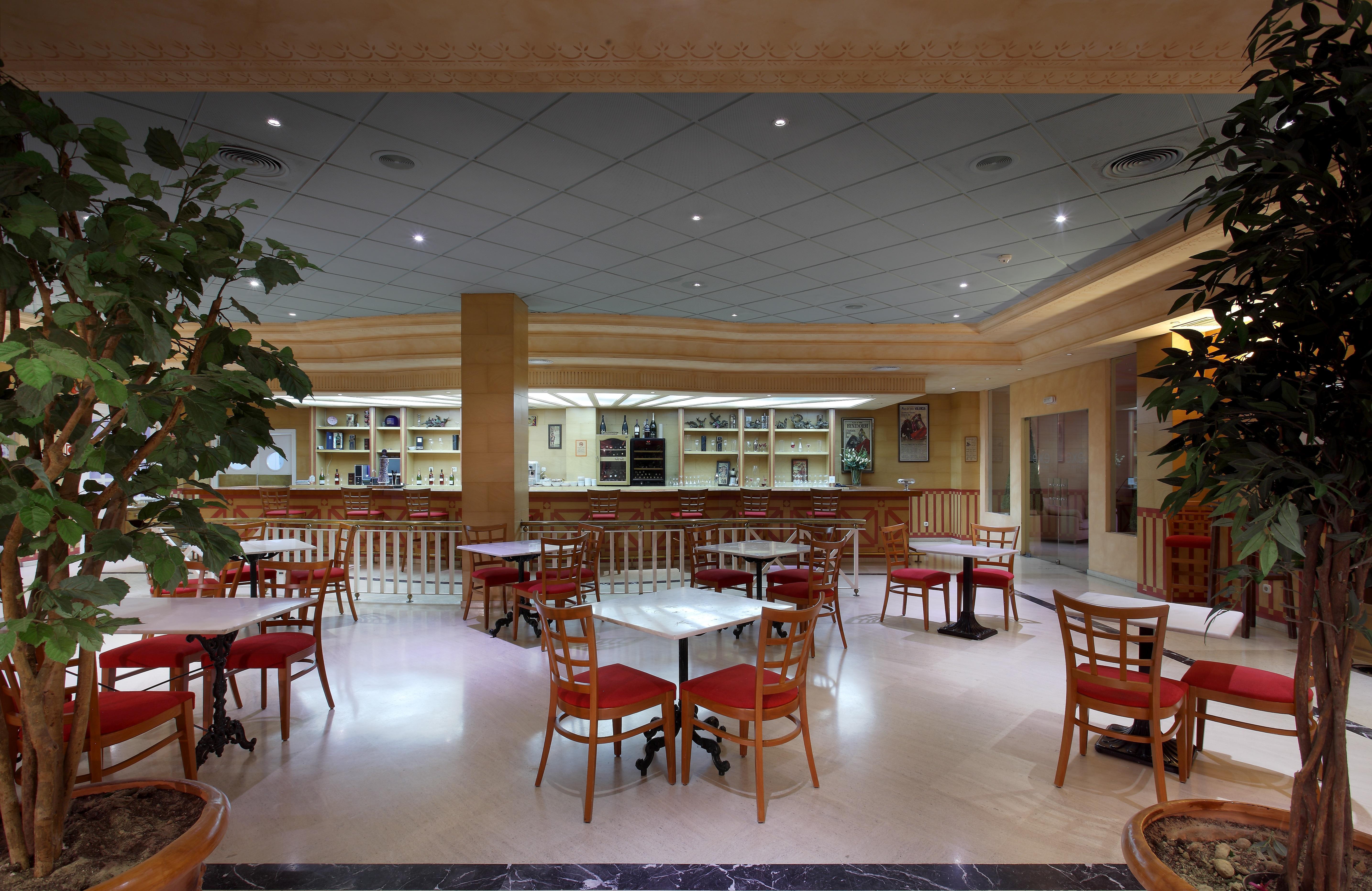 Exe Gran Hotel Solucar Sanlúcar la Mayor Exteriér fotografie
